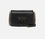Bolso Pinko Baby Love bag puff clck blk